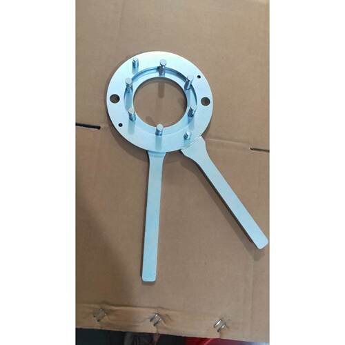 C725/C635离合器上锁工具 传祺/GS5菲亚特中华吉普干式双离合上锁