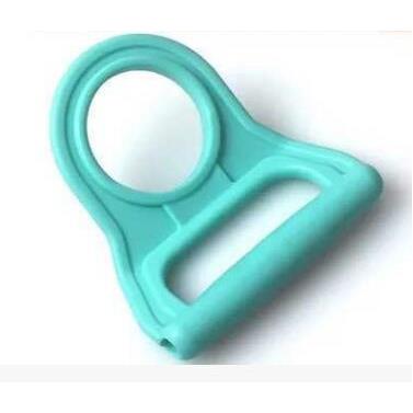 大桶装水矿泉水提水器提桶器提水扣饮水机纯净水桶提手拎手把