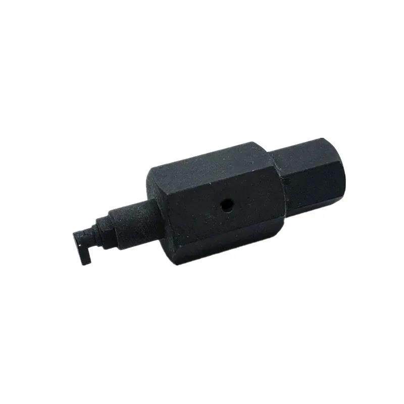 适用于现代起亚摩比斯离合器磨损补偿调整工具09430C1300变速箱