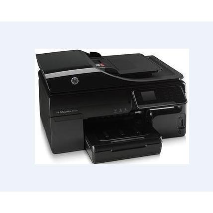 原装 惠普 HP8500A pro8500 打印机 一体机 HP940墨盒 打印头