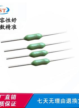 适合OKI B411 B412  432 B431dn硒鼓清零芯片解码器转印带清零