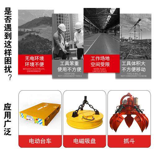 弹簧式电缆卷筒自动收线器JTA起重机行车电动平车卷线器电动滚筒