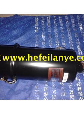 叉车空滤总成KW1025A3蚌埠金威滤清器气格25591合力00901原厂配件