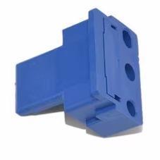 夏普MX61FT 4051/3561/3571/3051/4061/4071/3061/3071 粉盒芯片