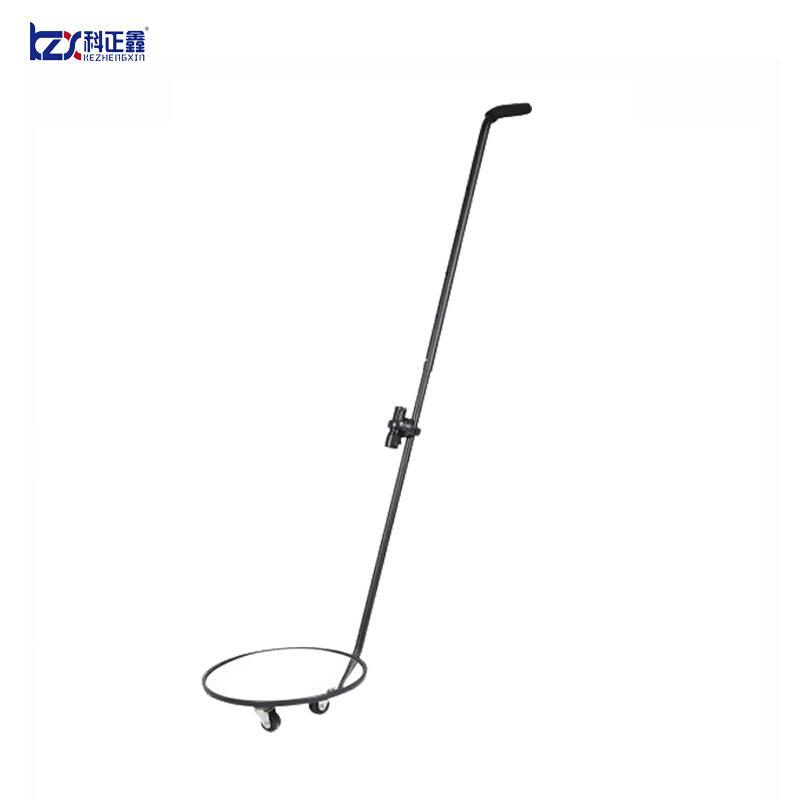 厂家专业销售-V3车底检查镜/出口外贸车底检查镜/V3车底检查仪