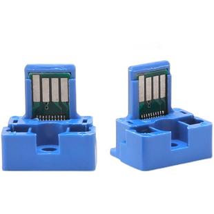 4082 5081 5082 夏普粉盒芯片MX3581 608 4081 6081 计数器 3582