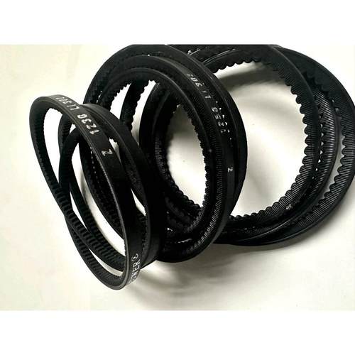 。电梯门机皮带 电梯专用皮带 Z1250Li传动带 Z1230Li带齿 Z1580L