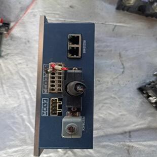 MOTOR 汇生 议价 230Vac HAN ST3