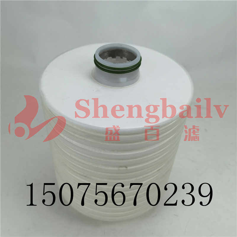 N15DM002 N15DM005 N15DM010 N15DM015 N15DM020液压油空气滤芯