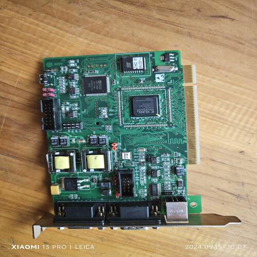 (背呗机械)ASM工控板ASM PT  03-21256-01RL