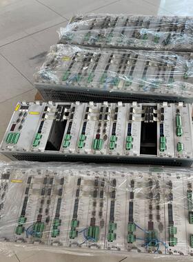 BERR LAHR百格拉 BLS 2020 D902议价