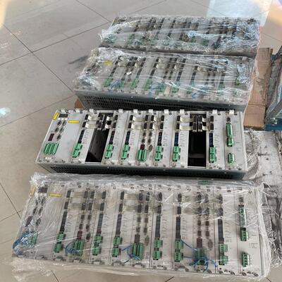 BERR LAHR百格拉 BLS 2020 D902议价