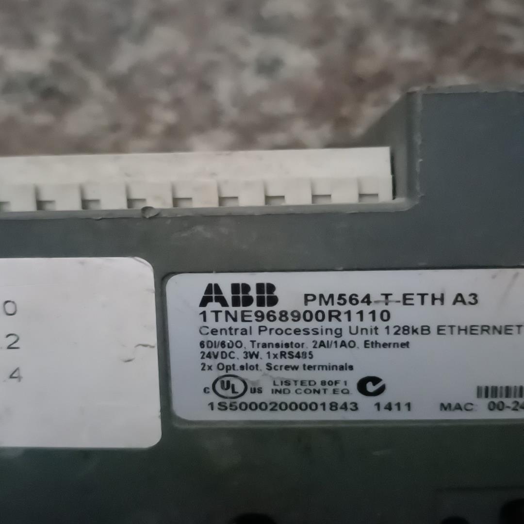 (议价)PM564-T-ETH A3