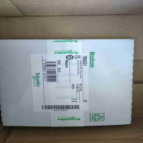 (议价)TMASD1标准SD存储卡，