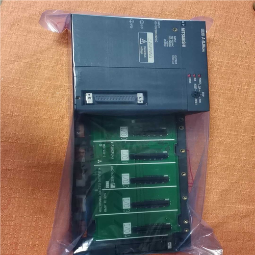 【顺庆】三菱 A1SJPU  ，