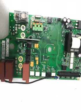 【顺庆】电源板 208AG PC00208H 驱动 伟肯VACON【议价】
