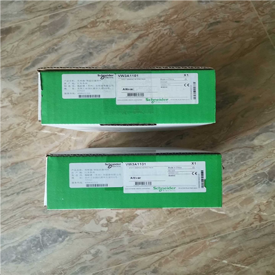 询价~变频器VW3A1101中文多功能面板ATV61/71