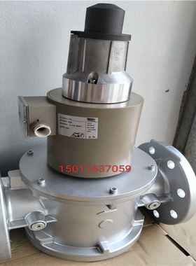 施能慢开电磁阀SG65FS/220    SG80FS/22（咳咳电子）