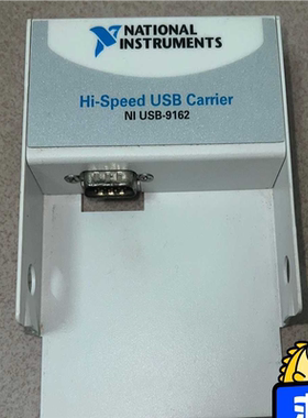 NI9162 ，NI9221 NI9211 NI9237，都~议价