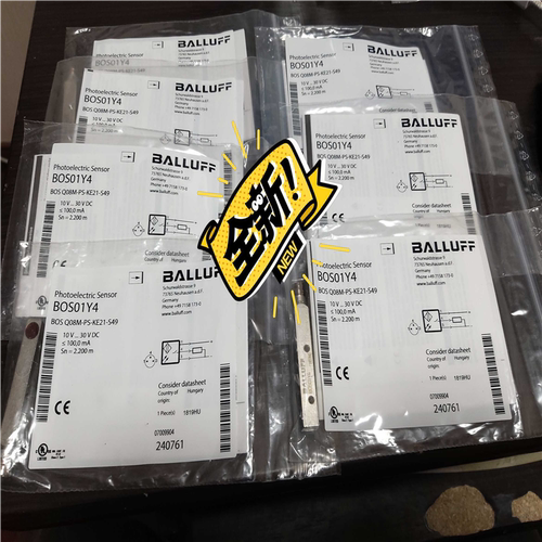 议~BOS01Y4，BOS Q8M--PS-KE21-S49，B