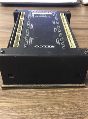 SELCO S6610 电源管理模块，二手件，现货~议价