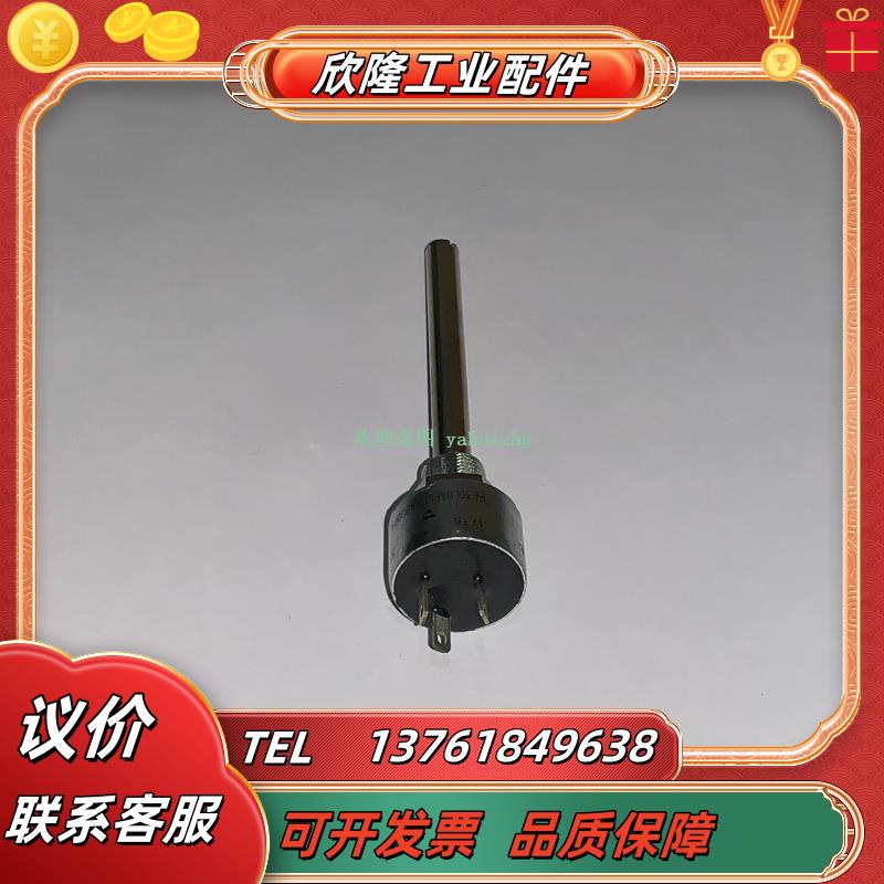 PE30L0AP103KABG004  PE30L0FL474KAB  Vishay威世电位器议价
