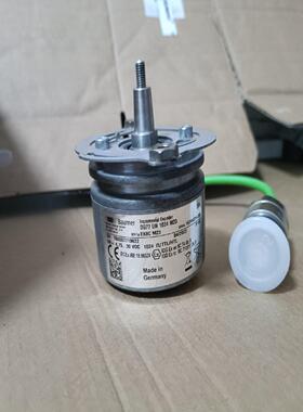 【顺庆】德国进口SEW编码器EK8C  M23堡盟OG77UN102【议价】