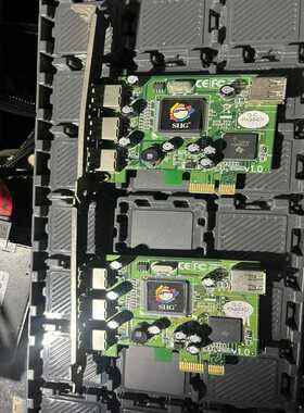 议~JU-P40112-S1 UO77-OOG1X有二片