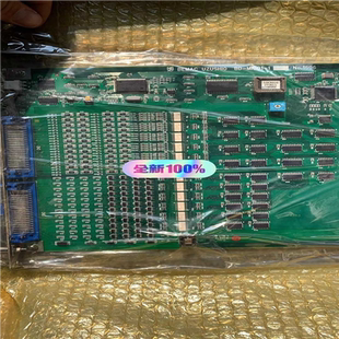 UZUSHIO 夜夜配件 PCB DIGITAL BEMAC