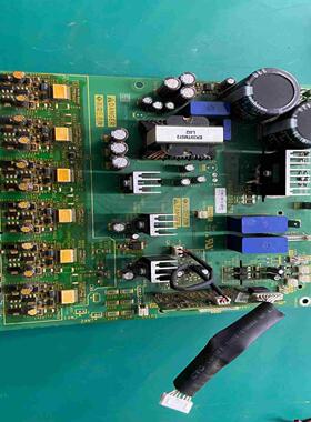 施耐德变频器ATV212电源板驱动板 PN072312P8拆议价