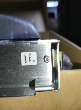DIUN2,Q2196-X库存一个，有联系我！（憨憨电子）