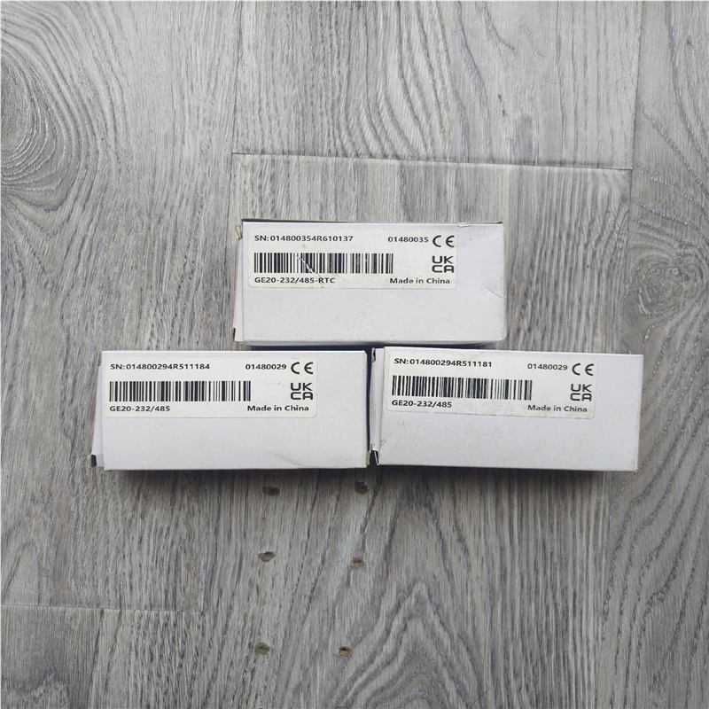 【顺庆】【出】汇川 20-232/485-RTC 扩展卡【议价】