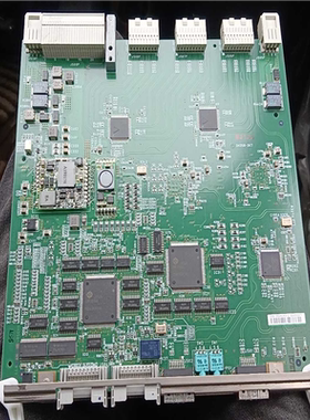 HP XP12000 5524243-C ，成色可以，有三二（憨憨电子）