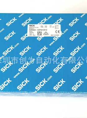 全新原装现货1066006德国施克传感器编码器AHM36A-S3PK014X12~议