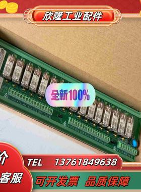 TB367-GPRU TB367-GPRPU TB366议价