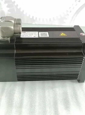 议~HDS130C-1226BMKNN  ABB电机