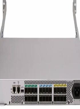 Dell EMC DS6610B Brocade G610议价