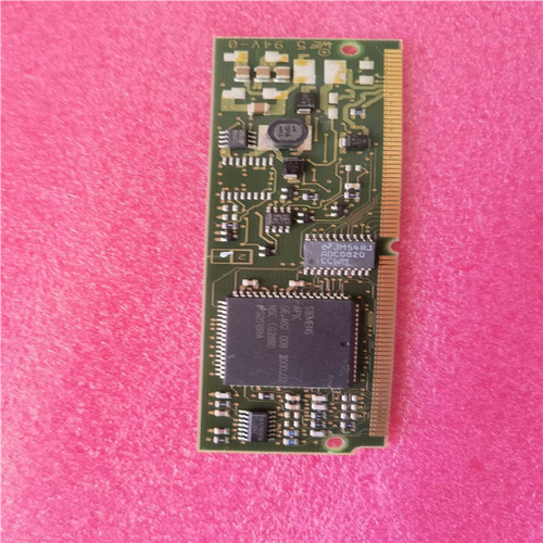 (背呗机械)A5E0030