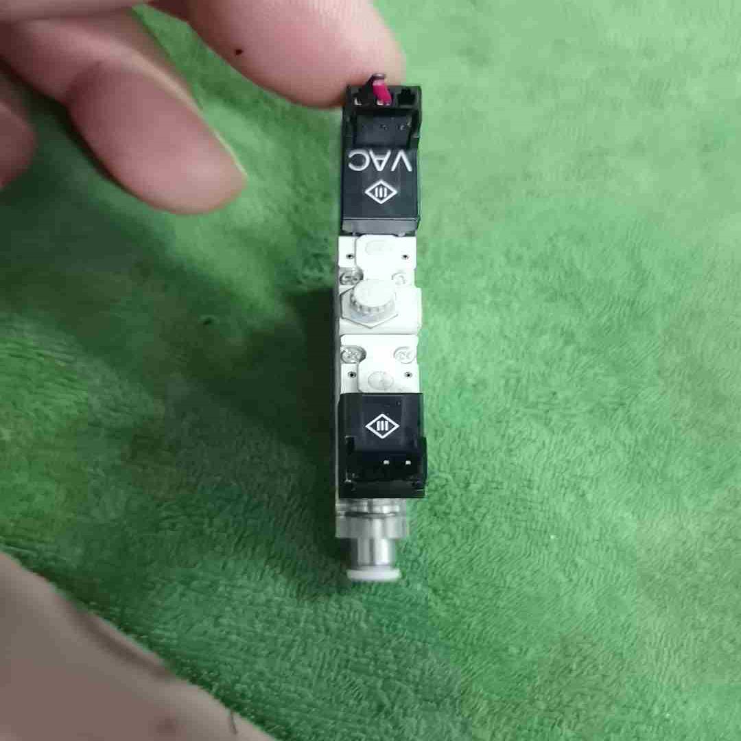 议价SMC  ZB0532-K15L-EA-C4 多个现货，功能