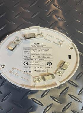 康士联 DOS3 N1115（憨憨电子）