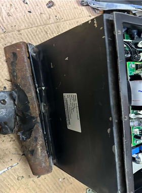 议~IEVD030-40Z11HA-ZR控制器