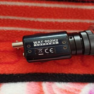 902H2 瓦特WAT 询价