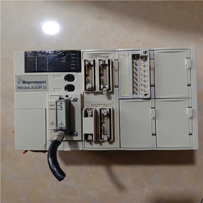 施耐德TSX3721001 带模块 TSXDMZ64DTK~议价