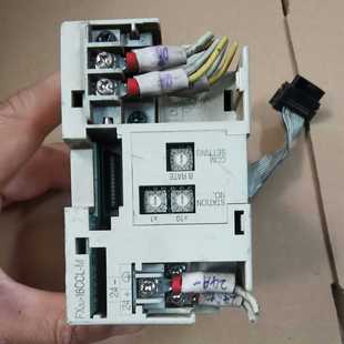 16CCL 三菱模块FX3U 询价