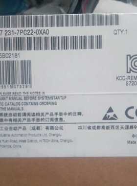 【顺庆】SIEMES西门子模块【议价】