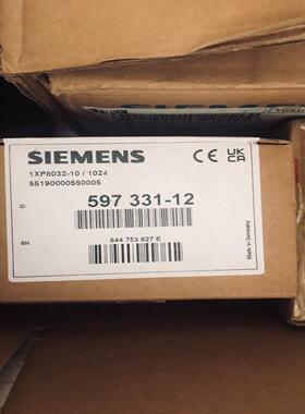 1XP8032-101024议价