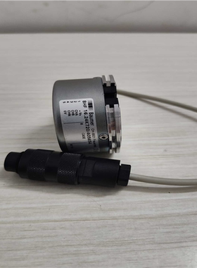 (询价)Baumer堡盟BHF 16.24k720/405654