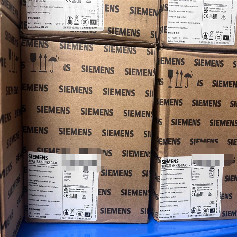 3VA9157-0FK25t5(崽崽配件）