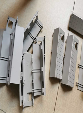 1756-CNBR盖子， 1756-CNB盖子~议价