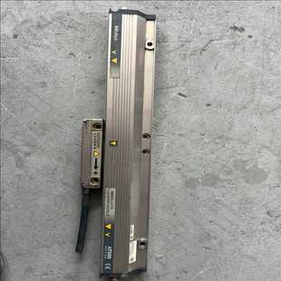 耶耶电子 Mitutoyo光栅尺 733 KK539 型号AT500.
